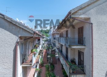 Casa all\'aperto - Four-room apartment Via Antonio Pappalardo
 
3, Buccheri - photo 21