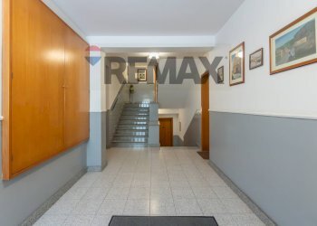 Hall / corridoio - Four-room apartment Via Antonio Pappalardo
 
3, Buccheri - photo 24