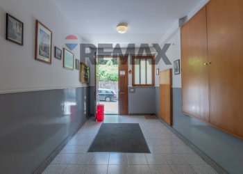 Ricezione / Lobby - Four-room apartment Via Antonio Pappalardo
 
3, Buccheri - photo 25