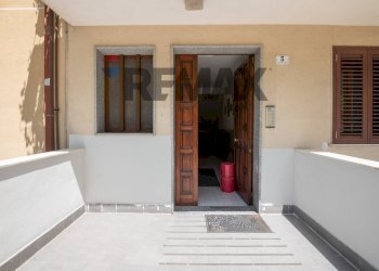 Terrazza - Four-room apartment Via Antonio Pappalardo
 
3, Buccheri - photo 26