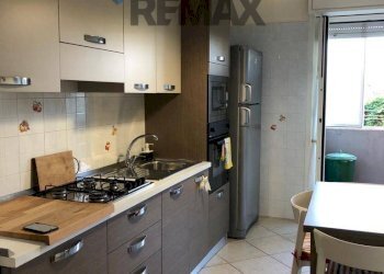 Cucina - Four-room apartment viale tercati
 
190, Siracusa - photo 1