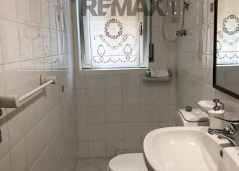 Bagno - Four-room apartment viale tercati
 
190, Siracusa - photo 5