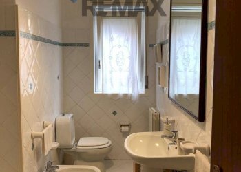Bagno - Four-room apartment viale tercati
 
190, Siracusa - photo 7