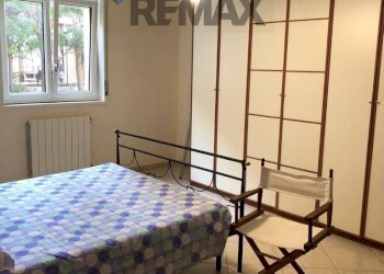 Camera / camera da letto - Four-room apartment viale tercati
 
190, Siracusa - photo 11