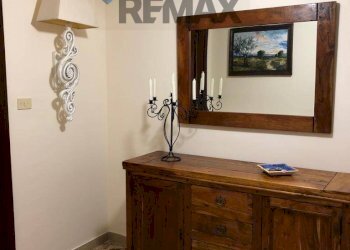 Hall / corridoio - Four-room apartment viale tercati
 
190, Siracusa - photo 13
