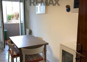Sala da pranzo - Four-room apartment viale tercati
 
190, Siracusa - photo 14