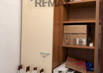 Camera / camera da letto - Four-room apartment viale tercati
 
190, Siracusa - photo 15