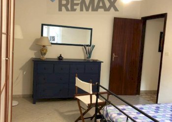 Camera / camera da letto - Four-room apartment viale tercati
 
190, Siracusa - photo 16