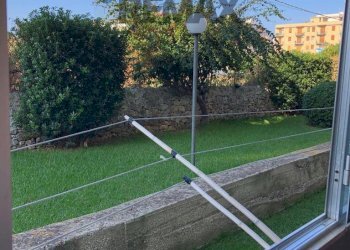 Giardino - Four-room apartment viale tercati
 
190, Siracusa - photo 21