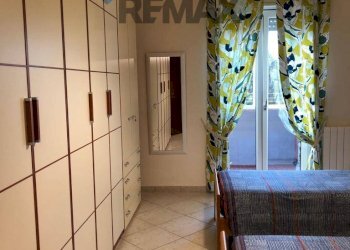 Camera / camera da letto - Four-room apartment viale tercati
 
190, Siracusa - photo 23
