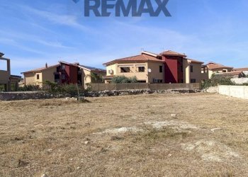 Casa all\'aperto - Terreno edificabile VIA MONTE ALTESINA
SNC, Siracusa - foto 2