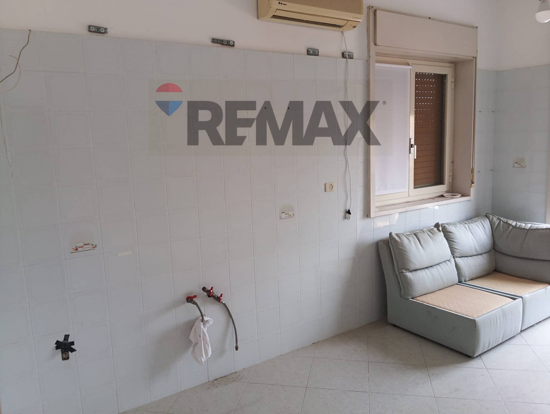 Bagno - Apartment viale vittorio emanuele
22, Melilli - photo 2