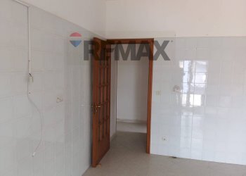 Stanza vuota - Apartment viale vittorio emanuele
 
22, Melilli - photo 3