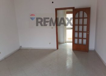 Stanza vuota - Apartment viale vittorio emanuele
 
22, Melilli - photo 5
