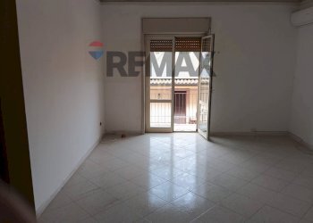 Stanza vuota - Apartment viale vittorio emanuele
 
22, Melilli - photo 6
