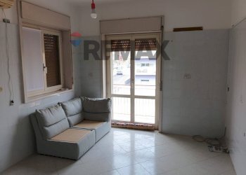 Soggiorno - Apartment viale vittorio emanuele
 
22, Melilli - photo 7