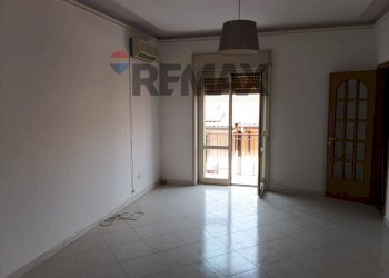 Stanza vuota - Apartment viale vittorio emanuele
 
22, Melilli - photo 9