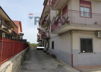 Edificio all\'aperto - Apartment viale vittorio emanuele
 
22, Melilli - photo 11