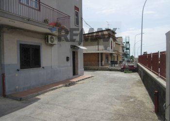 Edificio all\'aperto - Apartment viale vittorio emanuele
 
22, Melilli - photo 12