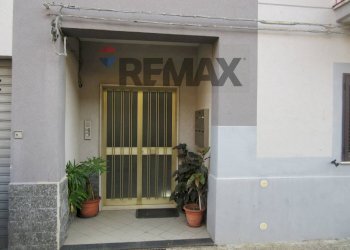 Casa all\'aperto - Apartment viale vittorio emanuele
 
22, Melilli - photo 14