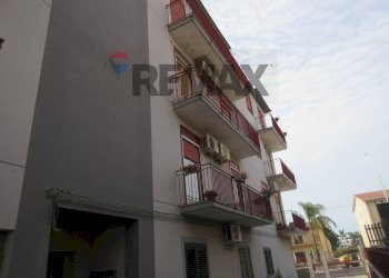 Edificio all\'aperto - Apartment viale vittorio emanuele
 
22, Melilli - photo 15