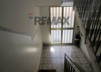 Scale - Apartment viale vittorio emanuele
 
22, Melilli - photo 16