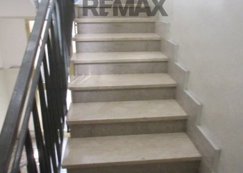 Scale - Apartment viale vittorio emanuele
 
22, Melilli - photo 17