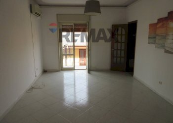 Stanza vuota - Apartment viale vittorio emanuele
 
22, Melilli - photo 20