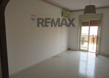Stanza vuota - Apartment viale vittorio emanuele
 
22, Melilli - photo 21