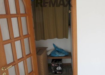 Camera / camera da letto - Apartment viale vittorio emanuele
 
22, Melilli - photo 22