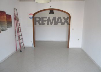 Stanza vuota - Apartment viale vittorio emanuele
 
22, Melilli - photo 23