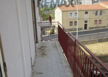 Balcone - Apartment viale vittorio emanuele
 
22, Melilli - photo 24