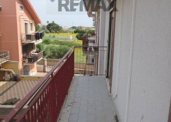 Balcone - Apartment viale vittorio emanuele
 
22, Melilli - photo 25
