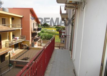 Balcone - Apartment viale vittorio emanuele
 
22, Melilli - photo 26
