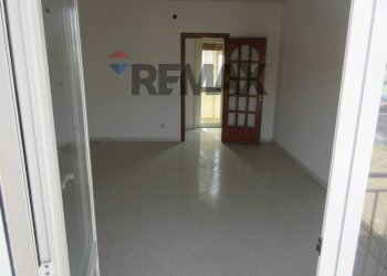 Stanza vuota - Apartment viale vittorio emanuele
 
22, Melilli - photo 27