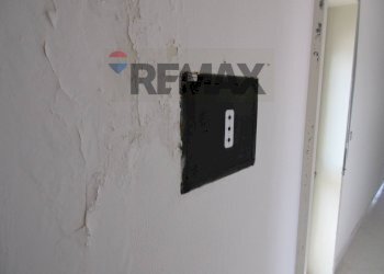Dettagli - Apartment viale vittorio emanuele
 
22, Melilli - photo 29