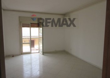 Stanza vuota - Apartment viale vittorio emanuele
 
22, Melilli - photo 30