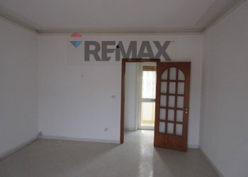 Stanza vuota - Apartment viale vittorio emanuele
 
22, Melilli - photo 31