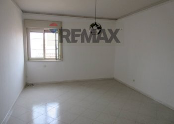 Stanza vuota - Apartment viale vittorio emanuele
 
22, Melilli - photo 32