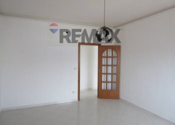 Stanza vuota - Apartment viale vittorio emanuele
 
22, Melilli - photo 33