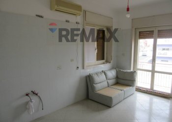 Soggiorno - Apartment viale vittorio emanuele
 
22, Melilli - photo 34