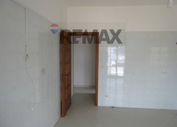 Stanza vuota - Apartment viale vittorio emanuele
 
22, Melilli - photo 35