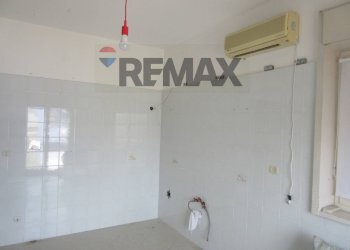 Stanza vuota - Apartment viale vittorio emanuele
 
22, Melilli - photo 36