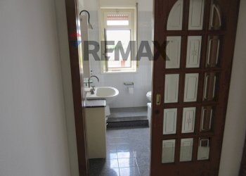 Bagno - Apartment viale vittorio emanuele
 
22, Melilli - photo 41