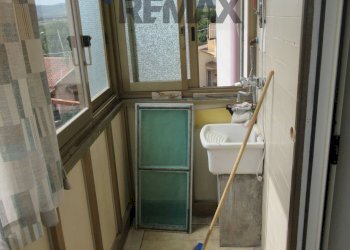 Lavanderia - Apartment viale vittorio emanuele
 
22, Melilli - photo 42