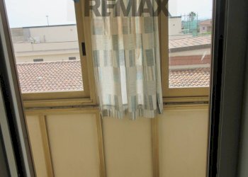 Stanza vuota - Apartment viale vittorio emanuele
 
22, Melilli - photo 43