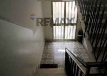 Scale - Apartment viale vittorio emanuele
 
22, Melilli - photo 46
