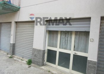 Edificio all\'aperto - Apartment viale vittorio emanuele
 
22, Melilli - photo 47