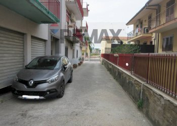Edificio all\'aperto - Apartment viale vittorio emanuele
 
22, Melilli - photo 48