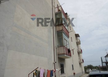 Edificio all\'aperto - Apartment viale vittorio emanuele
 
22, Melilli - photo 49